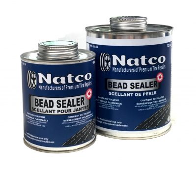 BS16 – BEAD SEALER – Natco Manufacturing