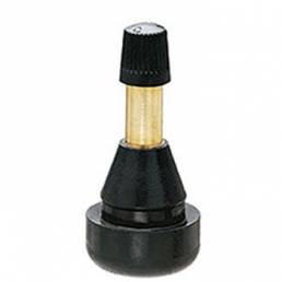 1-1/2" High Pressure Snap-in Valve, for .625 Hole (100/BAG)
